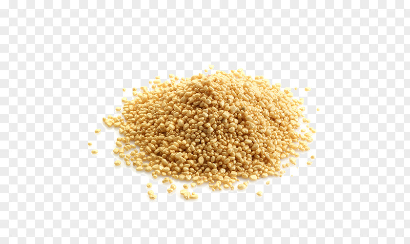 Sprinkle Couscous Whole Grain Wheat Flour Cereal PNG