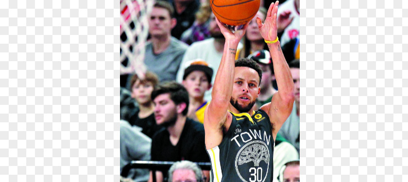 Stephen Curry Portland Trail Blazers Golden State Warriors NBA All-Star Game Shooting Guard PNG