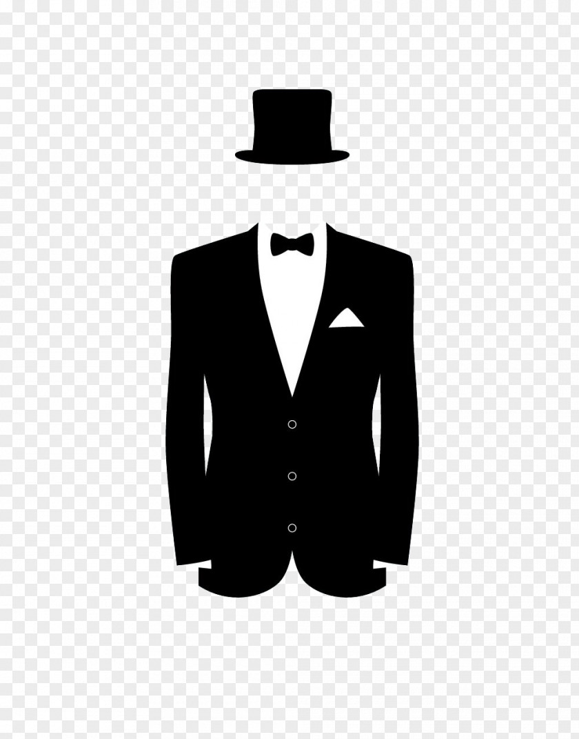 Suit Bridegroom Stock Photography Clothing Clip Art PNG