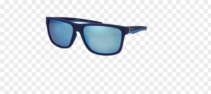 Sunglasses Goggles Fashion Plastic PNG