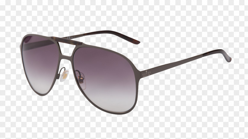 Sunglasses Goggles Ray-Ban Dolce & Gabbana PNG