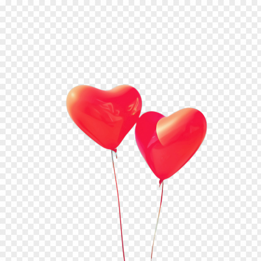 Sweethearts Lollipop Valentine's Day PNG