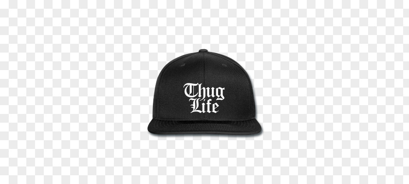 Thug Life PNG life clipart PNG