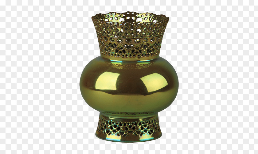 Vase Ceramic 01504 PNG