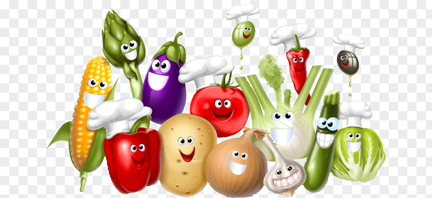 Vegetable Fruits Et Légumes Fruit Juice PNG