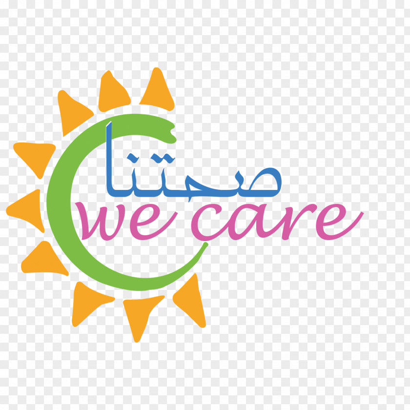 We Care Graphic Design Television PNG