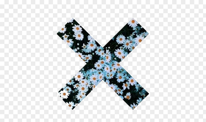 Xx Sticker Social Media Idea Decal PNG
