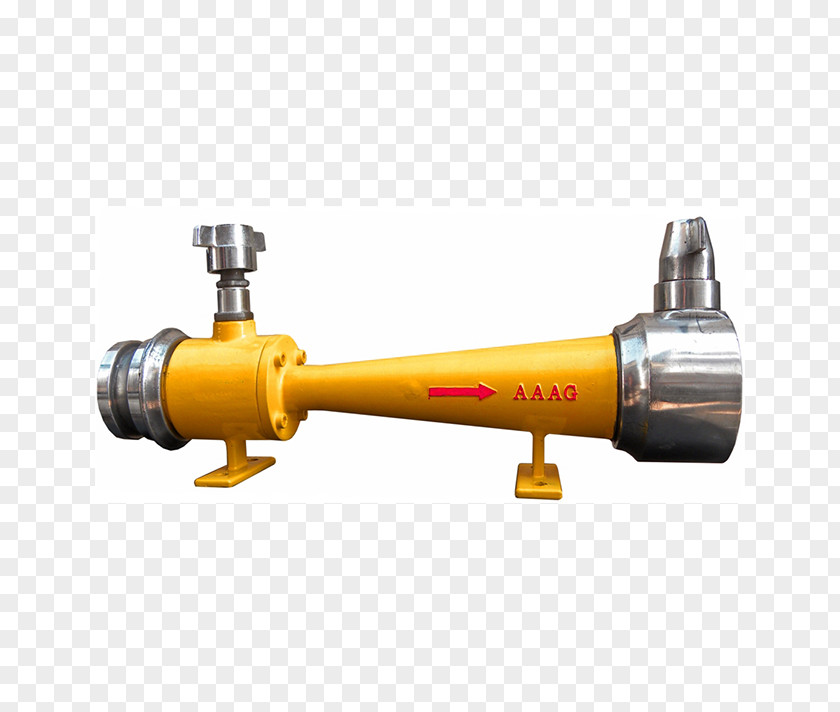 Angle Pipe Cylinder Machine Tool PNG