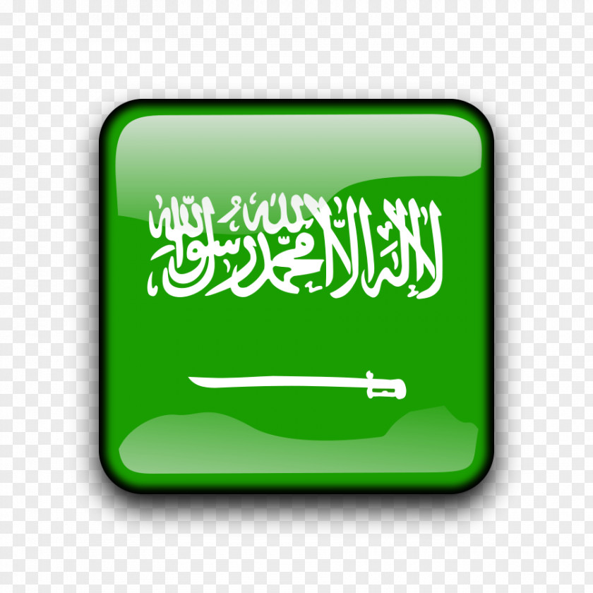 Arab Flag Of Saudi Arabia National Windco Flags & Flagpoles PNG