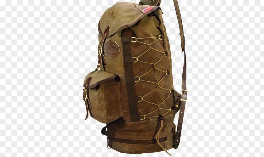 Backpack Handbag Duffel Bags Messenger PNG