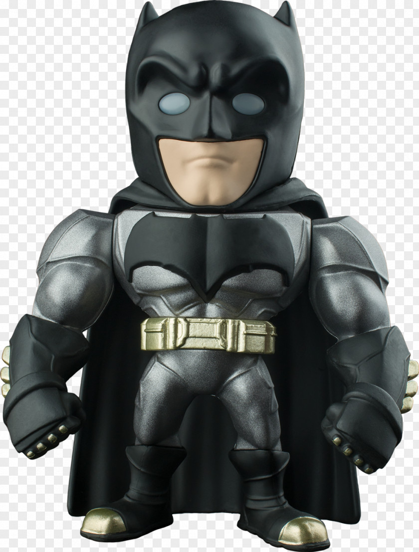 Batman Toy Batman: Arkham City Superman Wonder Woman Superhero PNG