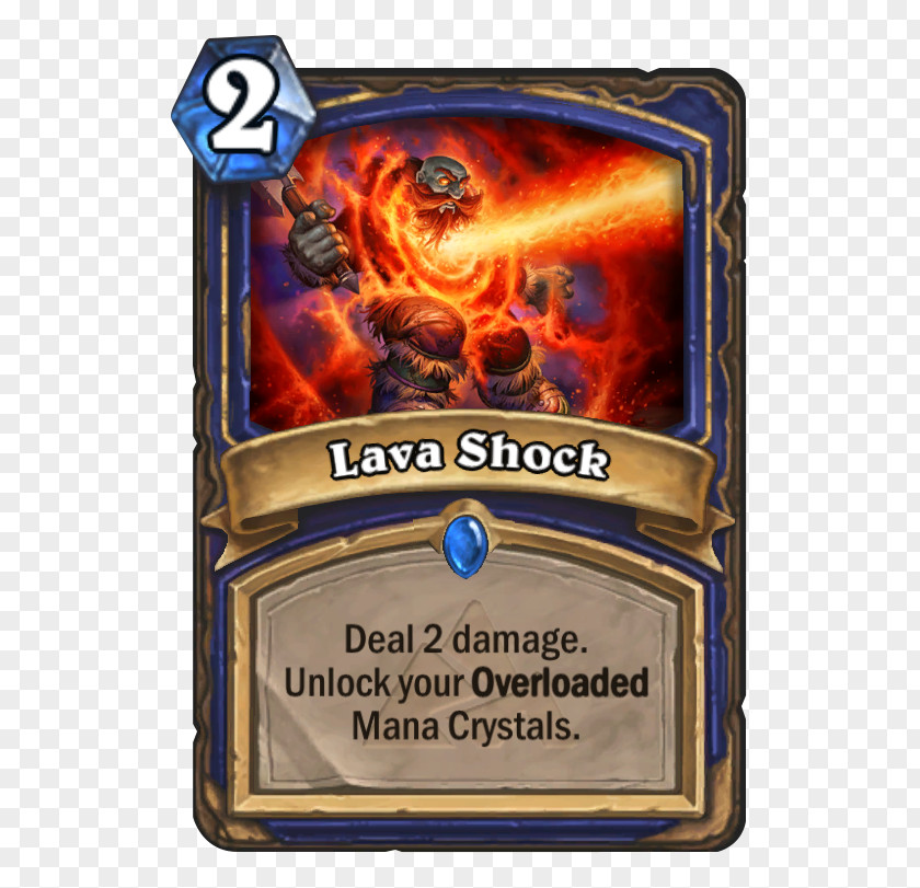 Blackrock Mountain Lava Shock Curse Of Naxxramas Tempo Storm Dragon Egg PNG