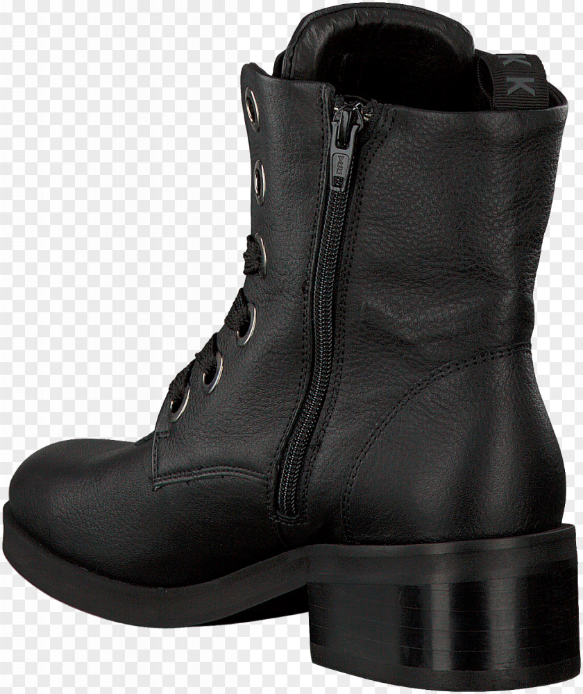 Boot Amazon.com Fashion Cycling Shoe PNG