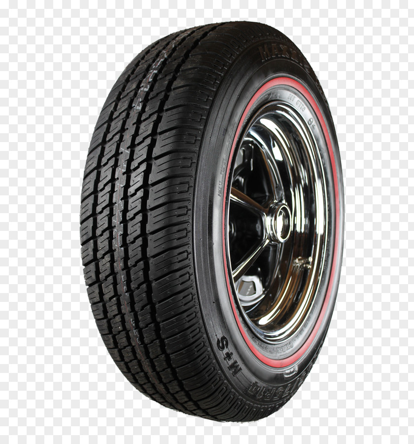 Car Formula One Tyres Tire Pirelli Continental AG PNG