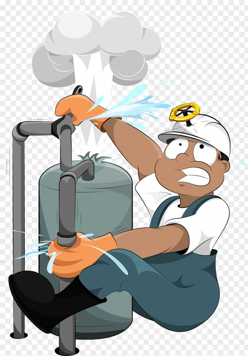 Cargo Worker Image Human Behavior Clip Art PNG