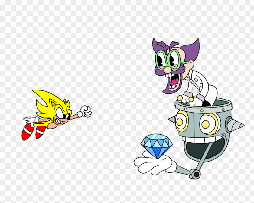 Cat Cuphead Betty Boop Bendy And The Ink Machine Video Games PNG
