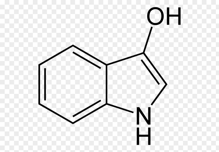 Chemical Substance Indole-3-acetic Acid Indole-3-butyric Auxin PNG