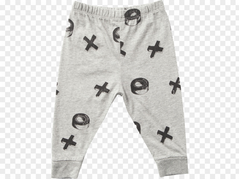 Child Pant Pants Shorts Unisex Dress Sleeve PNG
