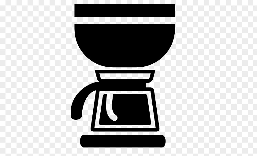 Coffee Jar Cup Cafe Coffeemaker PNG