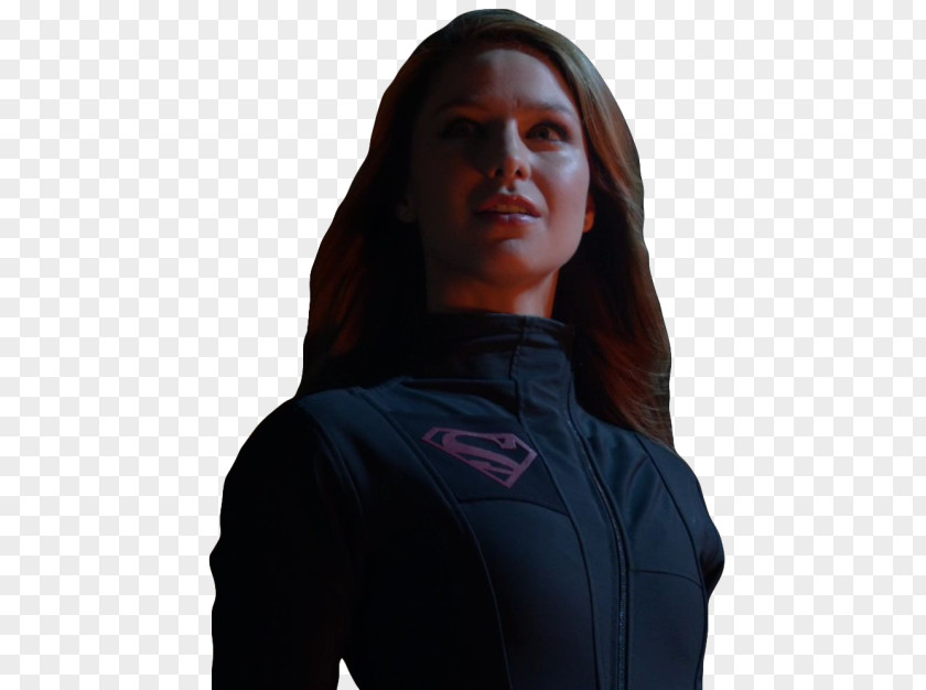 Danielle Panabaker Latex Melissa Benoist Kara Zor-El Supergirl Killer Frost Kryptonite PNG