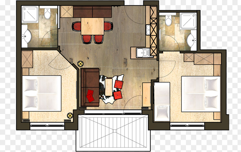 Design Floor Plan Architecture Interior Services PNG