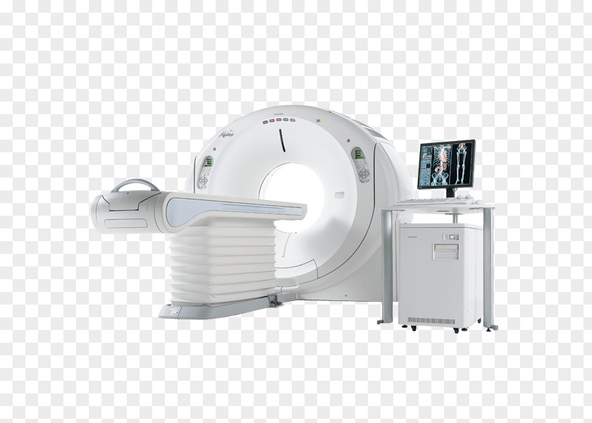 Electron House Computed Tomography Toshiba Canon Medical Systems Corporation Magnetic Resonance Imaging PNG