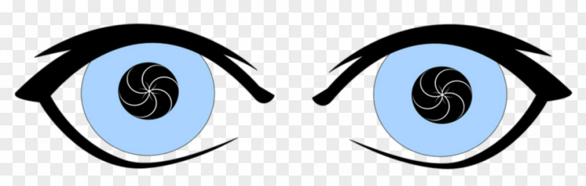 Eye Eyebrow Drawing Clip Art PNG