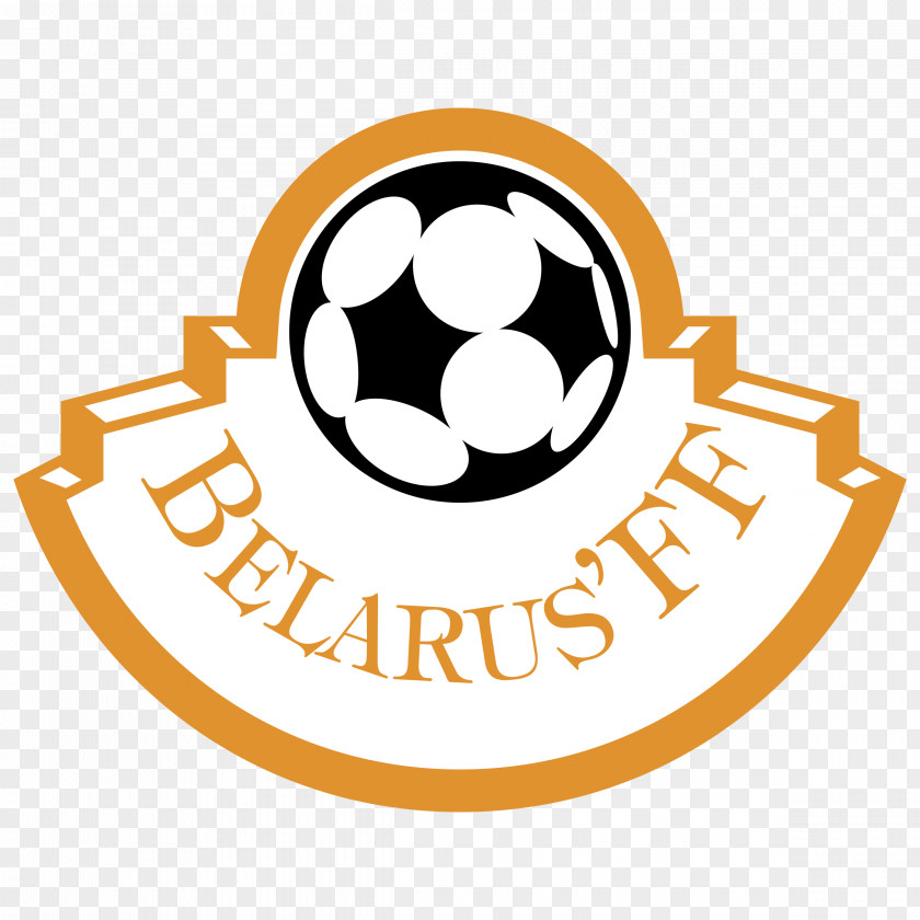 Football France National Team 2018 World Cup Belarus PNG