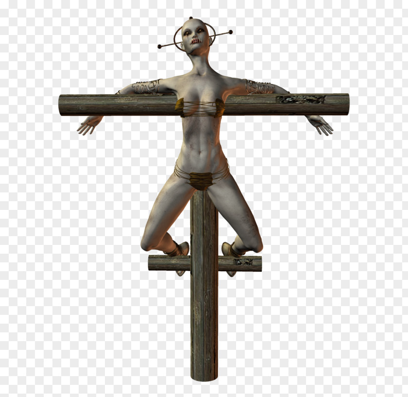 Grand Theft Auto: San Andreas Crucifixion Auto IV Art PNG