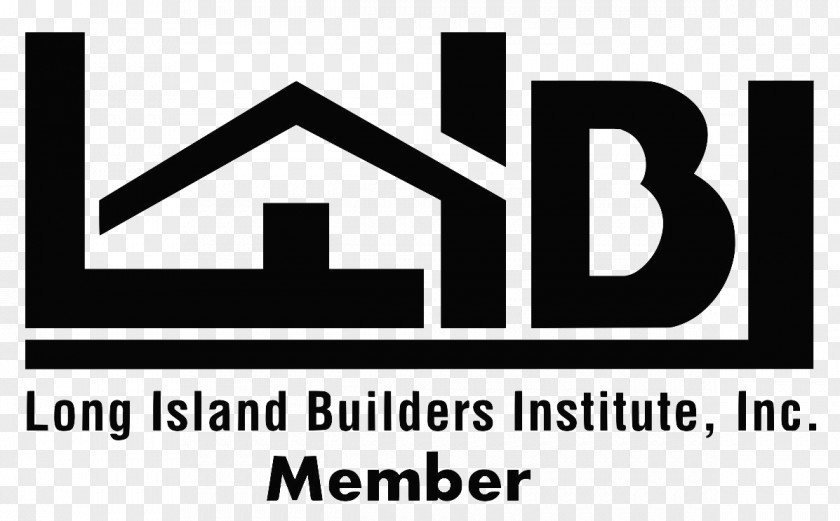House Long Island Builders Institute Blackman Plumbing Supply Pick Up Architectural Engineering Building PNG