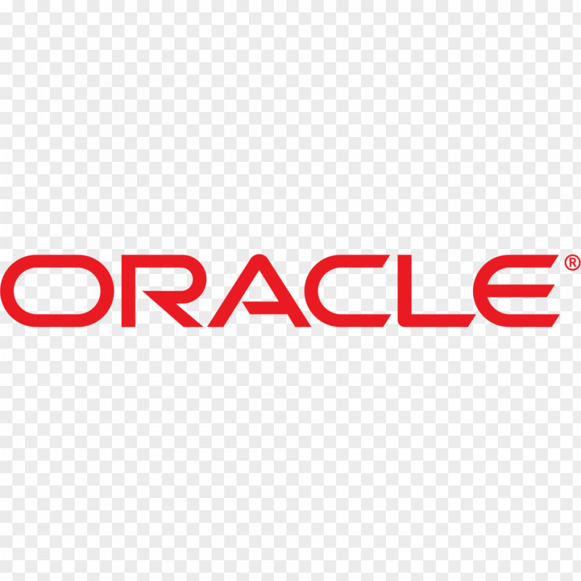 Ibm Db2 Logo Oracle Corporation Database Warehouse Builder Computer Software PNG