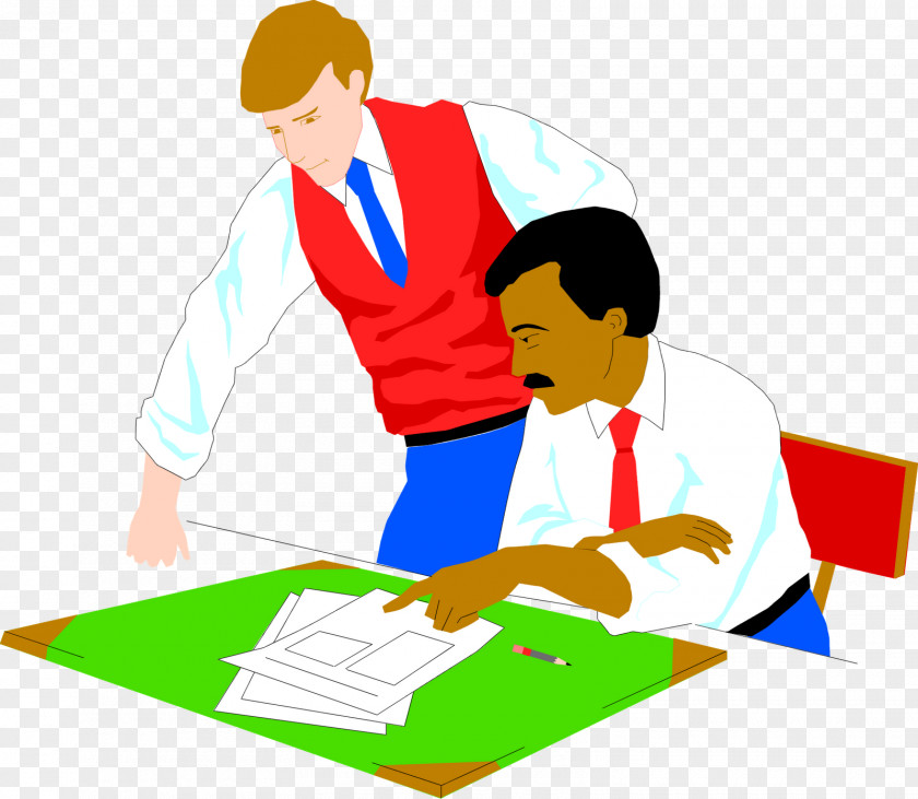 Interpersonal Organization Management Essay Homework Clip Art PNG