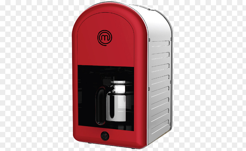 Kitchen Coffeemaker Espresso Machines Brewed Coffee Home Appliance Sunbeam Products PNG