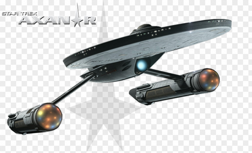 Klingon Star Trek Starship Enterprise Starfleet PNG