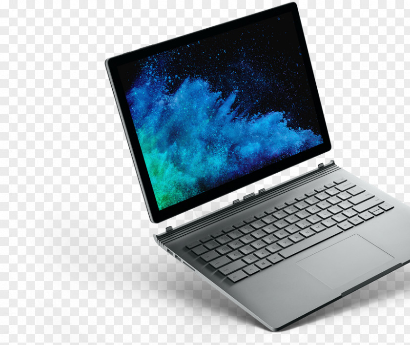 Laptop Surface Book 2 Mac Pro MacBook PNG