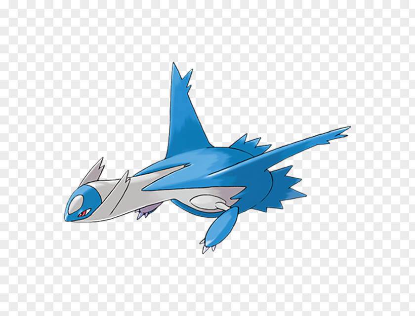 Latios Latias Pokémon Ranger: Guardian Signs Omega Ruby And Alpha Sapphire X Y PNG