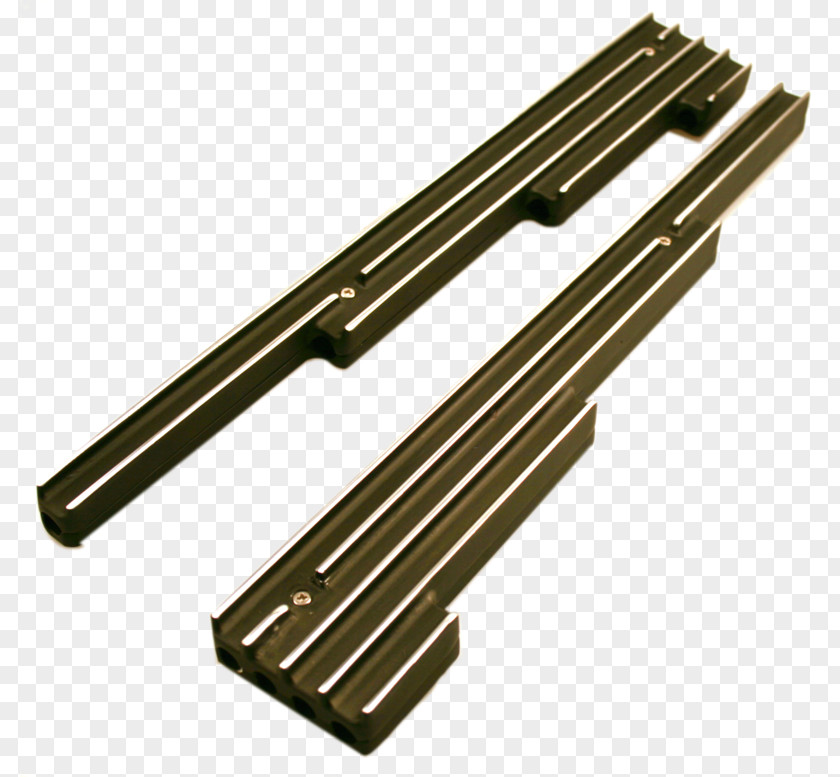 Line Angle Steel Material Computer Hardware PNG