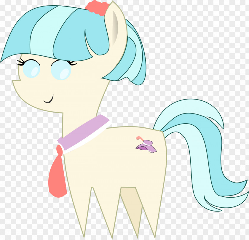 Little Pony Frame Horse Jaw Clip Art PNG