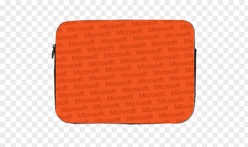 Microsoft Shapes Product Rectangle Orange S.A. PNG