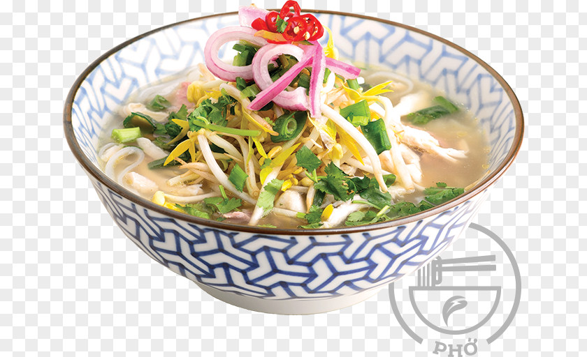 Noodle Sign Laksa Saimin Okinawa Soba Ramen Kal-guksu PNG