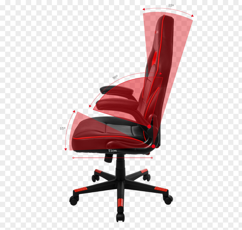 Pedicure Table Office & Desk Chairs Depot PNG