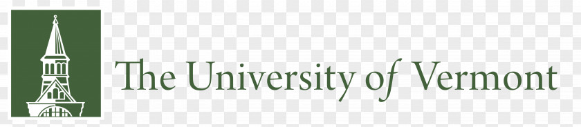 Student University Of Vermont Texas At Austin College Education PNG