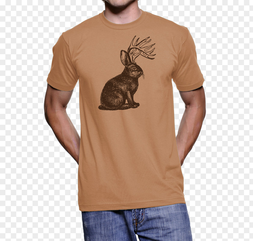 T-shirt Printed Clothing Hemmeya Kannadiga | Kannada T-shirts PNG