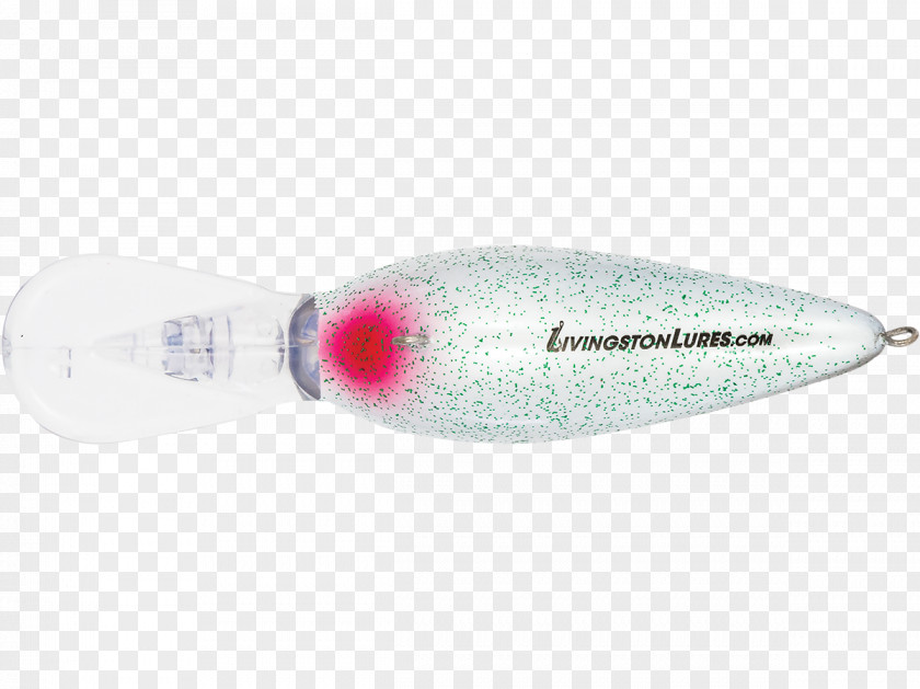 Targeting Fishing Baits & Lures Product Design Plastic PNG