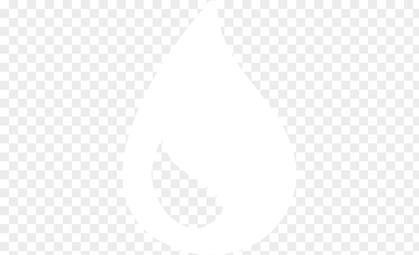 Water Filter Drinking Medford Transmission & Clutch Bottled PNG