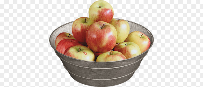 Apple Candy Pie Aport Fruit Salad PNG