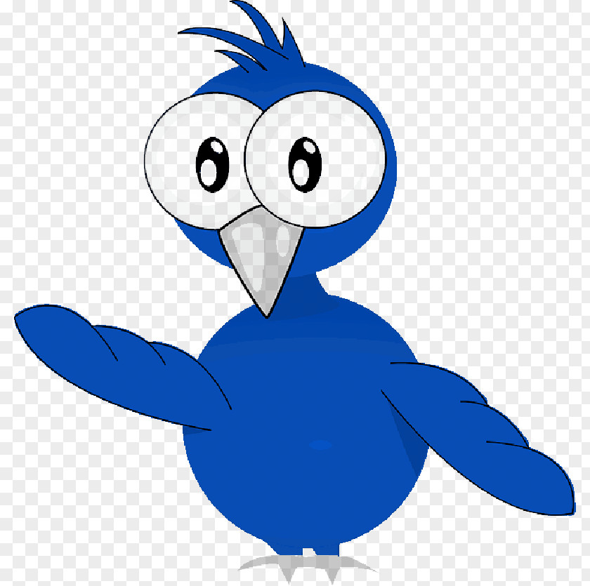 Baby Blue Eyes Tweety Bird Cartoon Flight Clip Art PNG