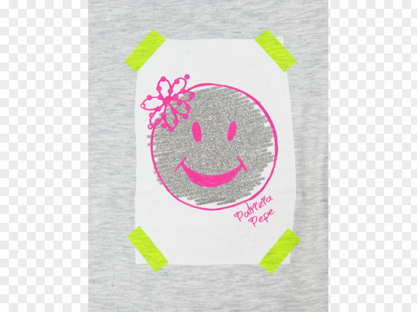 Baby Emoticon Textile Green Brand Font PNG