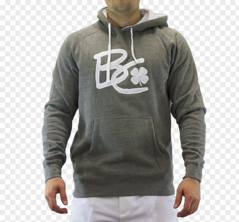 Baseball Cap Hoodie Clothing Hat PNG