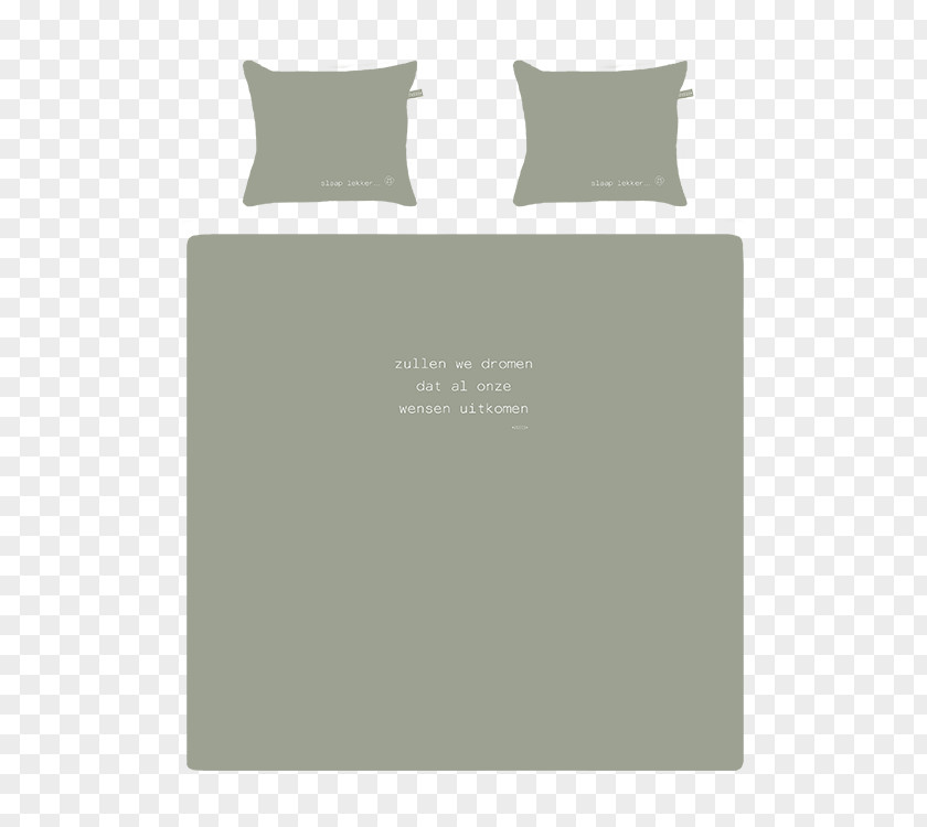 Bed Duvet Covers Lits-jumeaux Pillow PNG